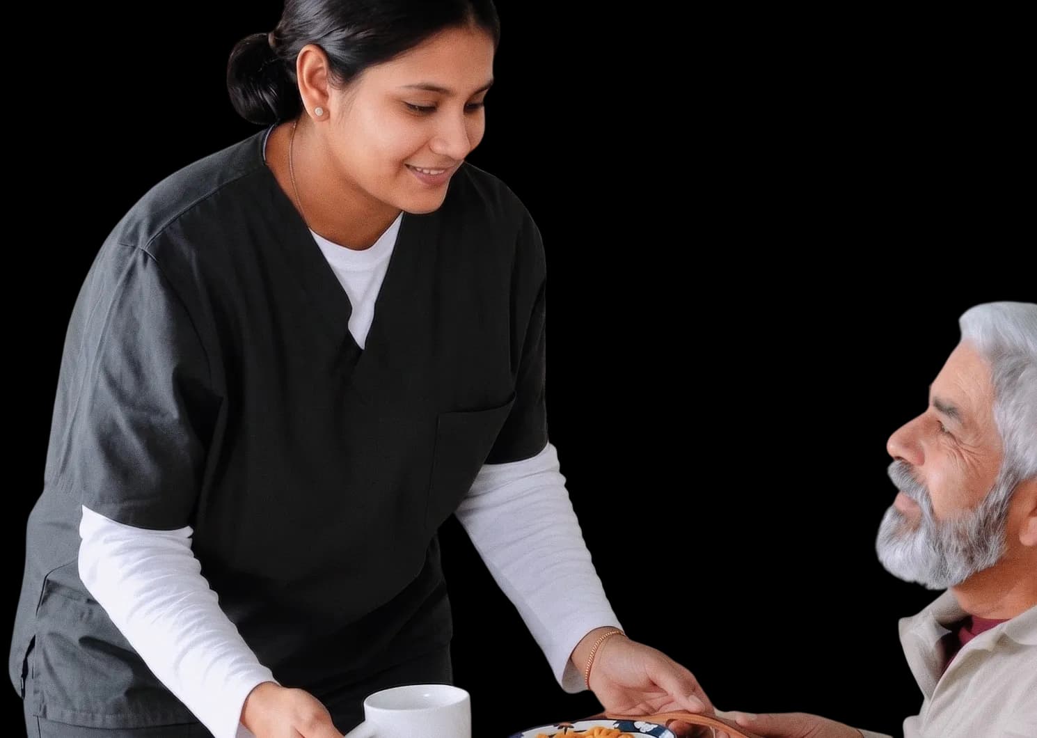 Dementia Care