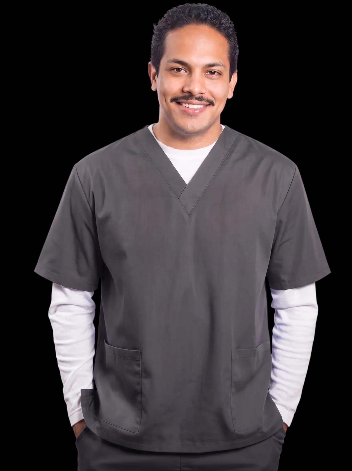Compassionate attendant care, right by your side