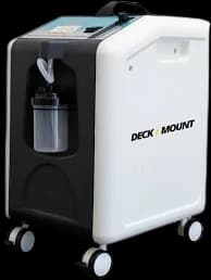 10L Oxygen Concentrator