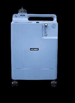5L Oxygen Concentrator