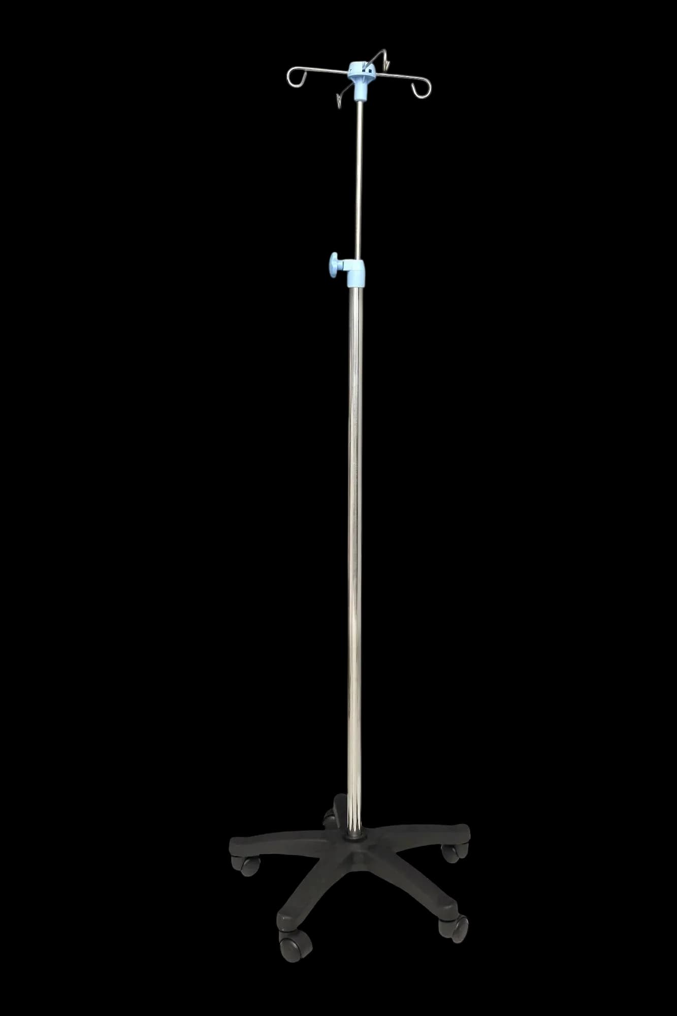 IV Stands