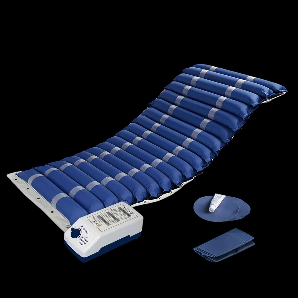 Air Mattresses