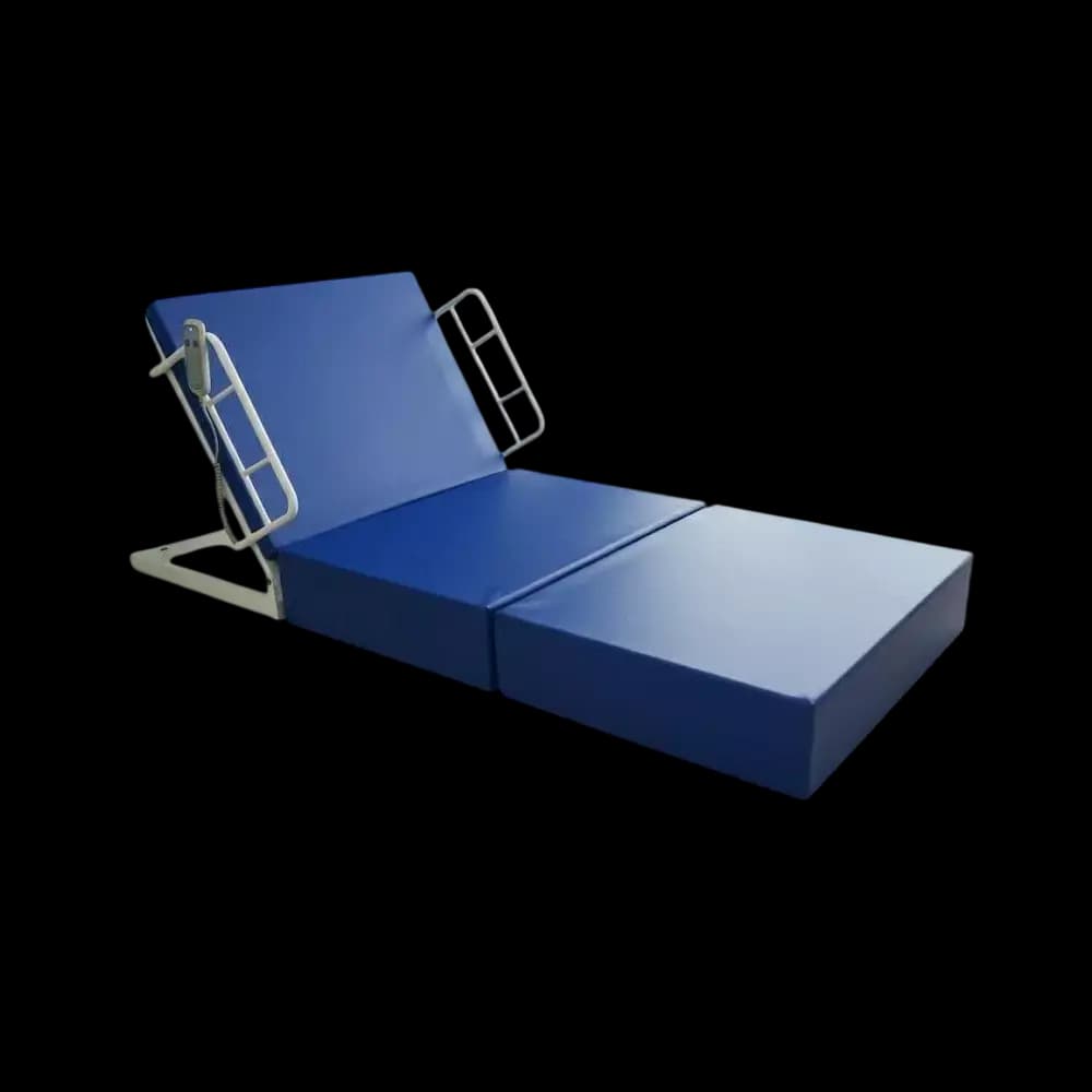 Recliner Bed